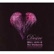 DESIRE