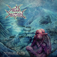 SPAN OF AEONS