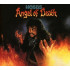 HOBBS' ANGEL OF DEATH