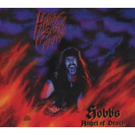HOBBS' SATAN'S CRUSADE