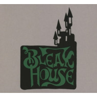 BLEAK HOUSE