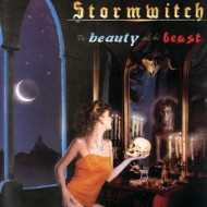 BEAUTY AND THE BEAST