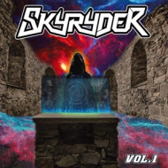 VOL.1