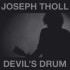 DEVIL'S DRUM