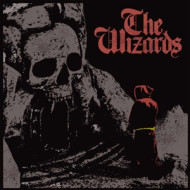 WIZARDS