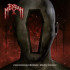 FATAL GROTESQUE SYMBOLS - DARKEN UNIVERSE