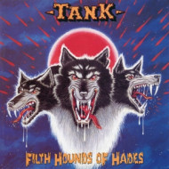 FILTH HOUNDS OF HADES