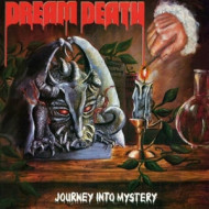 JOURNEY INTO MYSTERY