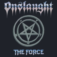 FORCE