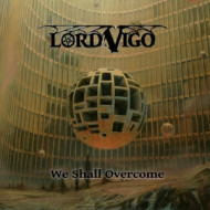 WE SHALL OVERCOME