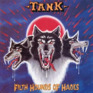 FILTH HOUNDS OF HADES