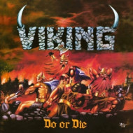 DO OR DIE