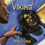 MAN OF STRAW