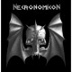 NECRONOMICON<br/><h5>Megjelenés: 2023-06-30</h5>