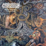 SERPENT TEMPTATION