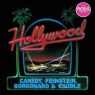HOLLYWOOD