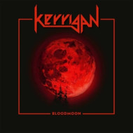 BLOODMOON