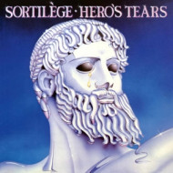 HERO'S TEARS