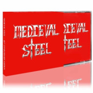 MEDIEVAL STEEL