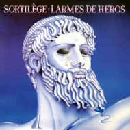 LARMES DE HEROS