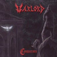 7-CONQUERORS / THE WATCHMAN