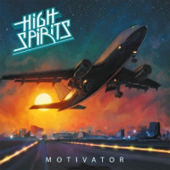 MOTIVATOR