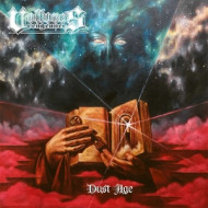 DUST AGE