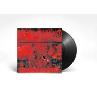 CONCRETE WINDS