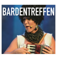 BARDENTREFFEN 2019