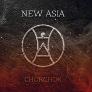 CHORCHOK