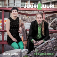 KORPIN MARSSI