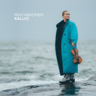KALLIO