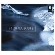LA TIERRA BLANCA