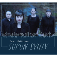 SURUN SYNTY