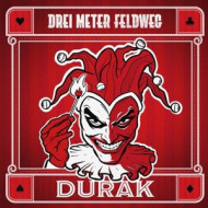 DURAK