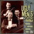 DOWN AT THE UGLY MENS LOUNGE VOL 2