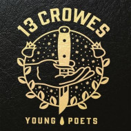 YOUNG POETS