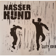 GUTE IDEE