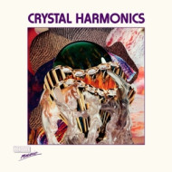 CRYSTAL HARMONICS