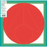 EMERALD TABLET / ECHOES
