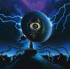 TERRORVISION