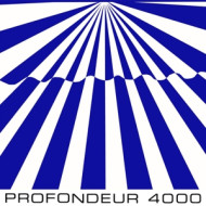 PROFONDEUR 4000