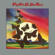 FLY ME TO THE SUN