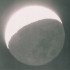 MOON IN EARTHIGHT