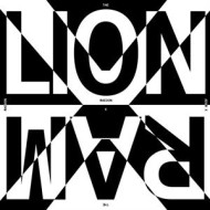 LION & THE RAM