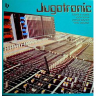 7-JUGOTRONIC