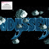 ODYSSEY