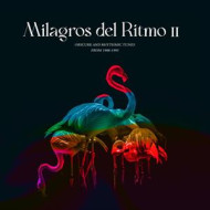 MILAGROS DEL RITMO II