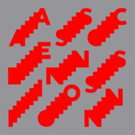ASCENSION