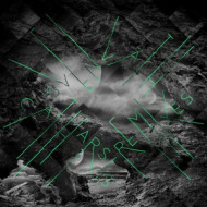 CATHARSIS REMIXES